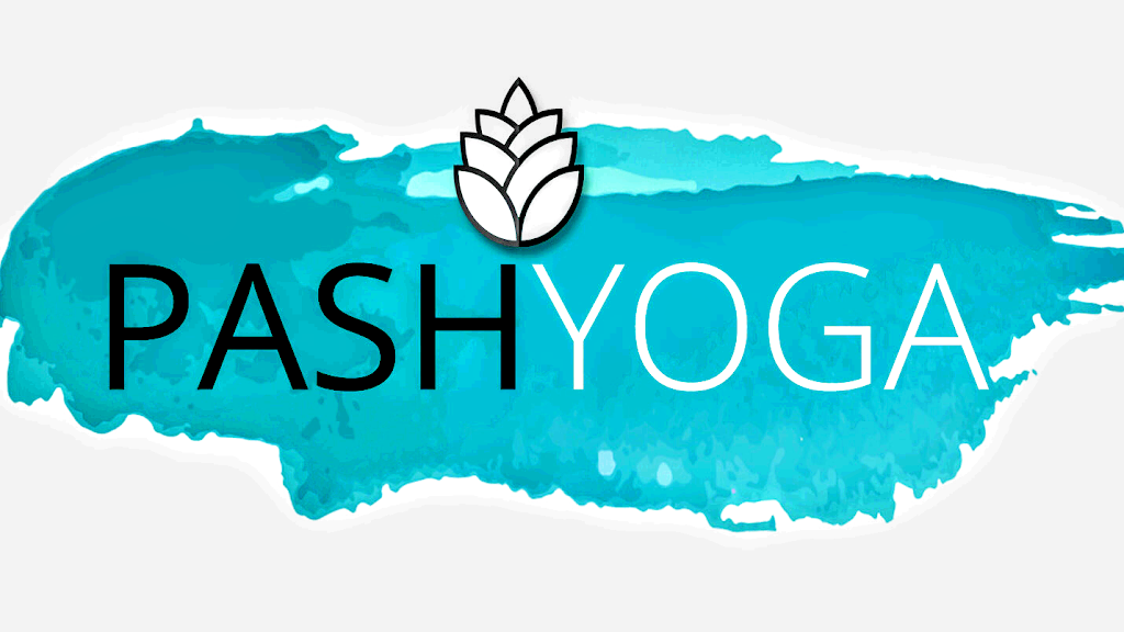 PASH Yoga and Barre | 365 Marquis Rd W #4, Prince Albert, SK S6V 7L4, Canada | Phone: (306) 850-8910