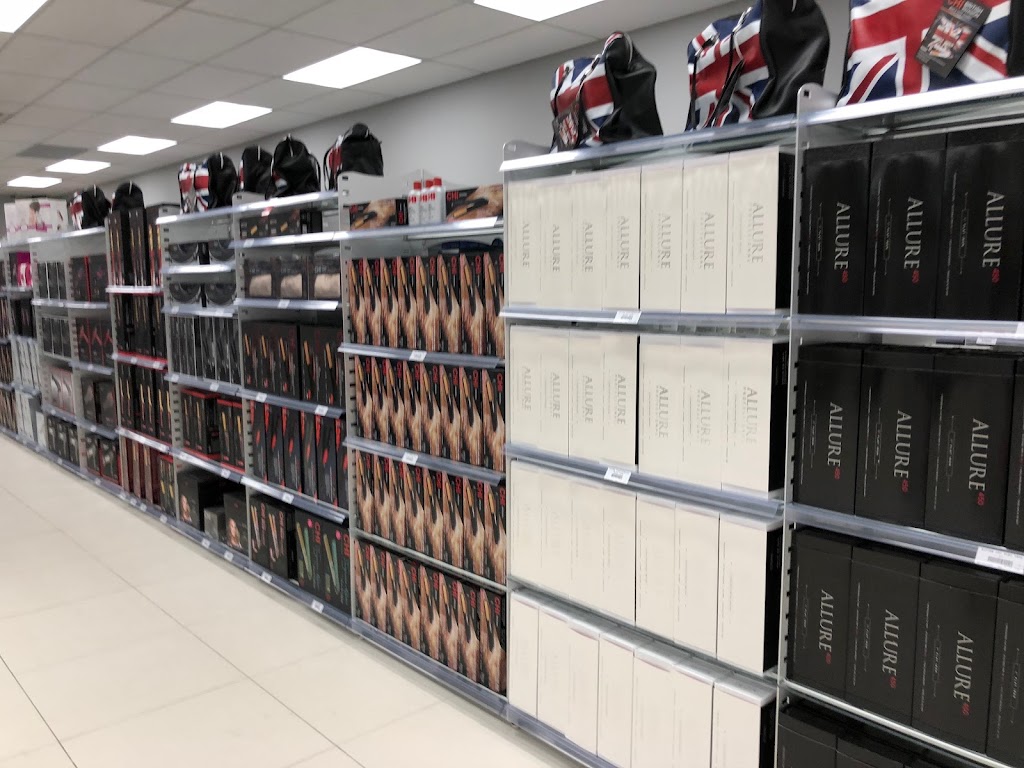Mod Products | 13216 137 Ave NW, Edmonton, AB T5L 4Z6, Canada | Phone: (780) 478-9973