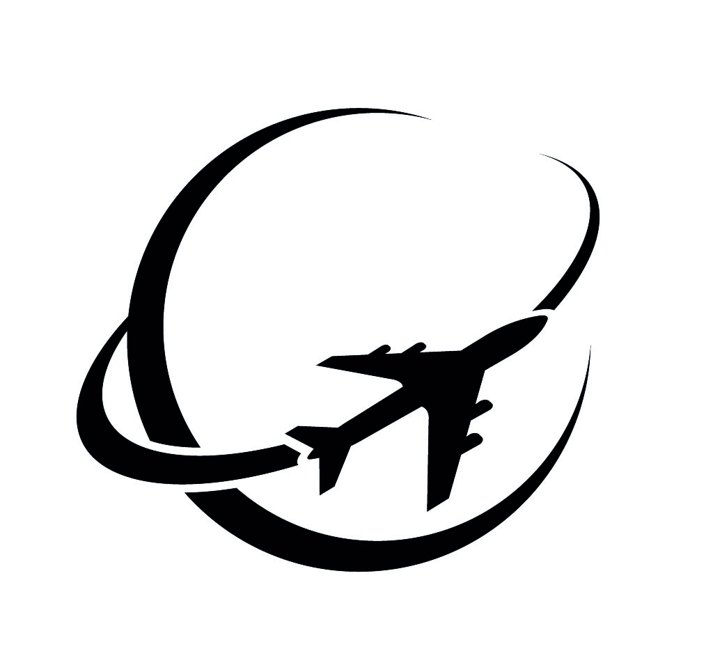 Aeroplus | 2259 Av. Bourgogne, Chambly, QC J3L 1Z9, Canada | Phone: (450) 700-7863