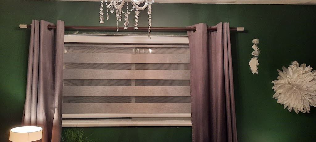 Hitech Windows and Blinds Ltd | 15300 68 Ave unit 108, Surrey, BC V3S 2B9, Canada | Phone: (604) 360-1483