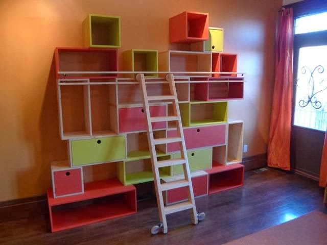 Meublessence | 2177 Rue Masson #215, Montréal, QC H2H 1B1, Canada | Phone: (438) 932-4659