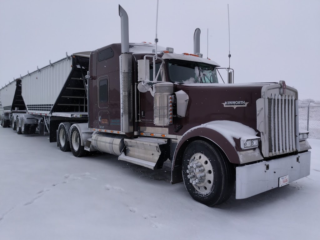 Bandit Heavy Diesel & Performance | Wheatland County, AB T0J 1Y0, Canada | Phone: (587) 892-7256