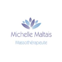 Michelle Maltais Massothérapeute | 21 Rue Tremblay, Clermont, QC G4A 1C5, Canada | Phone: (418) 439-4272