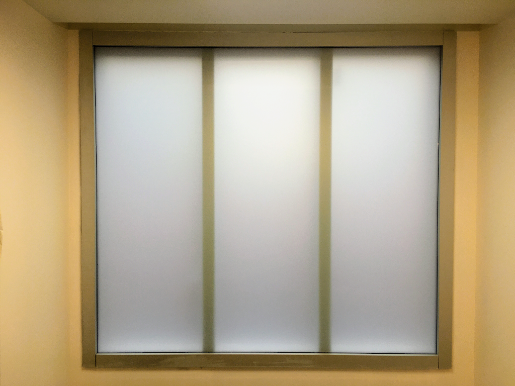 IP Window Films LTD - Ontario, Toronto, Canadá | 555 Wilson Ave Unit 305, Toronto, ON M3H 0C5, Canada | Phone: (647) 995-1425