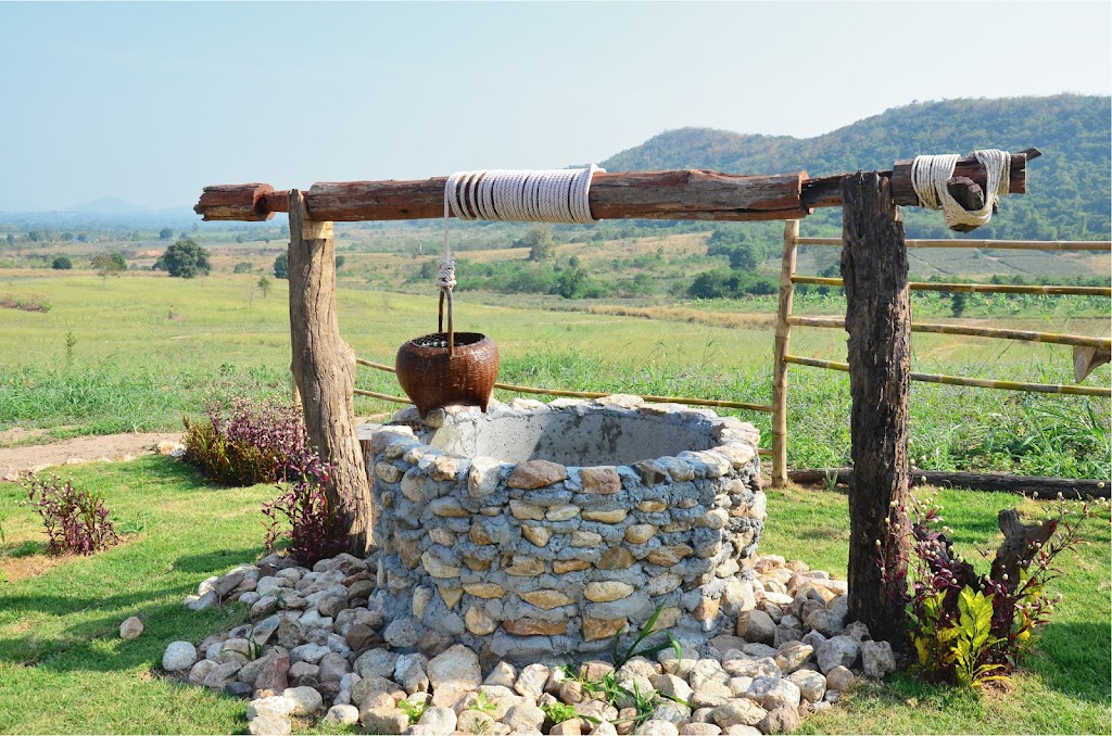 The Well At Wildrose Country | #7-27420, Township Rd 544, AB T8R 2B4, Canada | Phone: (780) 887-7630