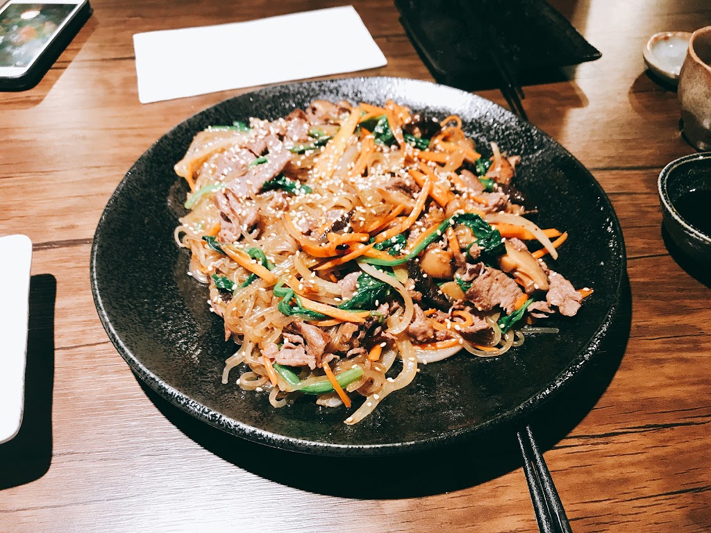 Mill Bay Sushi | 2720 Mill Bay Rd, Mill Bay, BC V0R 2P1, Canada | Phone: (250) 929-7117