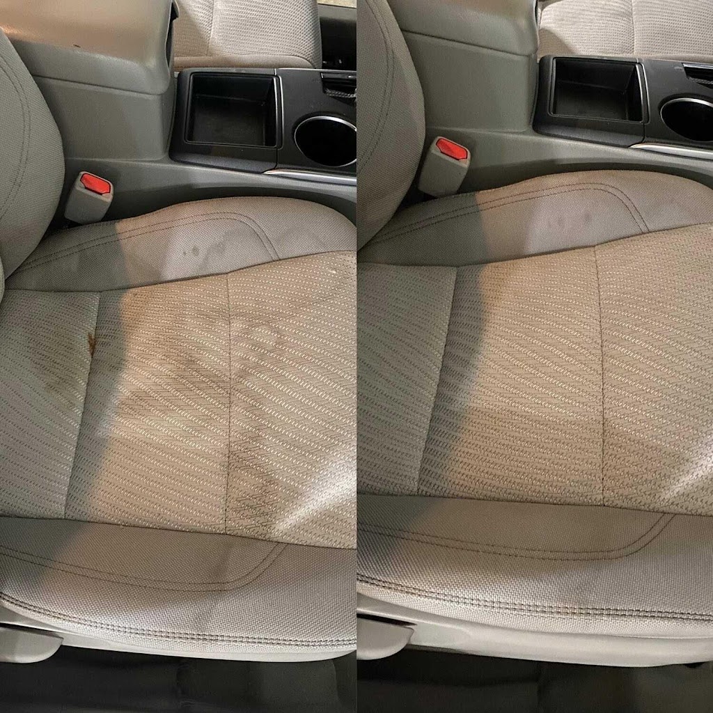 Aviel’s Auto Detailing | 31023 Stuartburn Rd, Stuartburn, MB R0A 2B0, Canada | Phone: (431) 356-0349