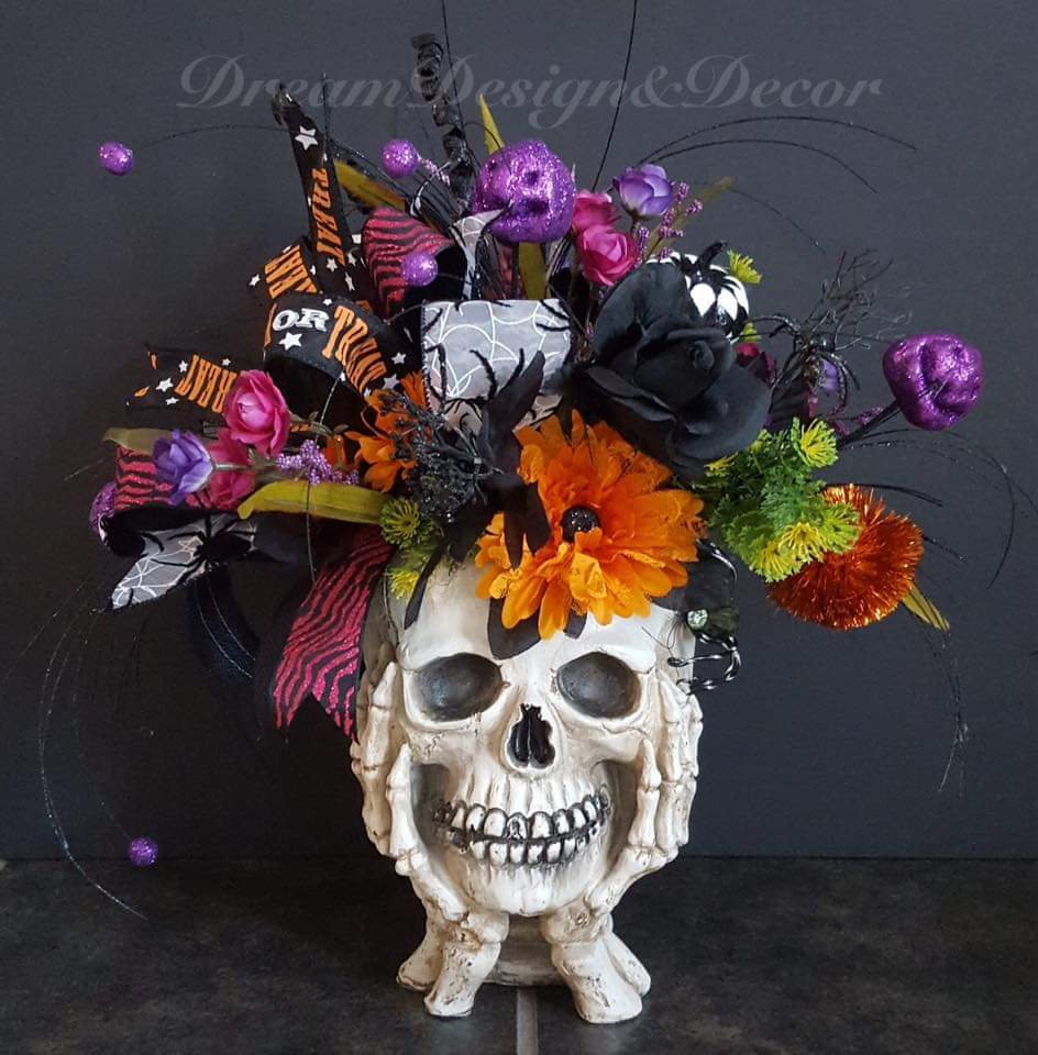 DreamDesign&Decor | Unit C10A, 260300 Writing Creek Cres Box 119, Rocky View No. 44, AB T4A 0X8, Canada | Phone: (403) 764-3052