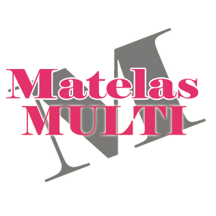 Matelas Multi Inc. | 855 Chemin du Grand Bernier N, Saint-Jean-sur-Richelieu, QC J3B 8H8, Canada | Phone: (450) 359-0450