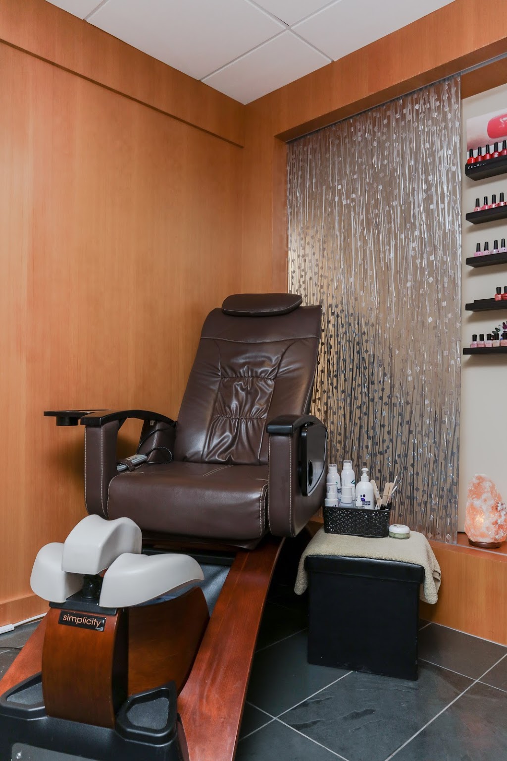Remedial Wellness | 3500 119 St NW, Edmonton, AB T6J 5P5, Canada | Phone: (780) 391-2001