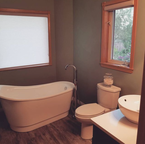 Copper Castle Plumbing & Heating | 12350 Fort Rd NW, Edmonton, AB T5B 4H5, Canada | Phone: (780) 477-8000
