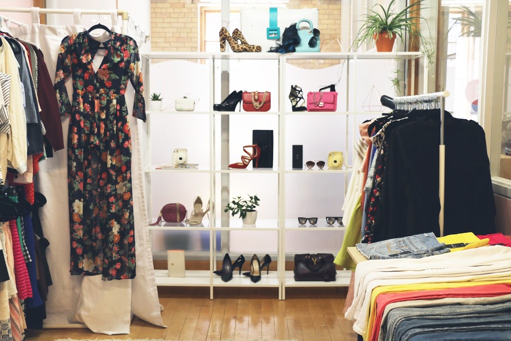 FreshRents | 192 Spadina Ave #426, Toronto, ON M5T 2C2, Canada | Phone: (647) 686-9877