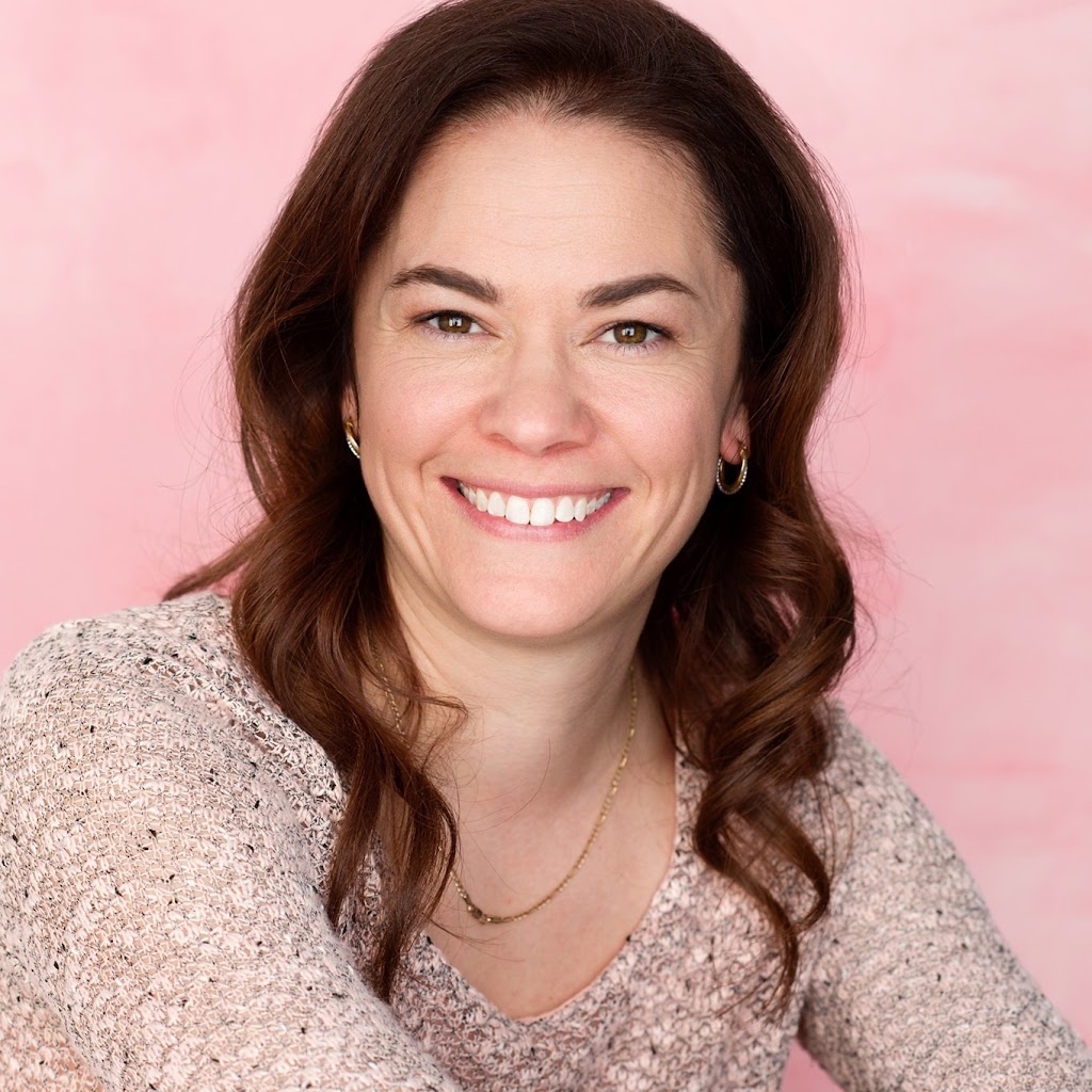 Denturos dici Carolyne Bouchard Denturologiste | 1015 Bd Olivier Vien, Roberval, QC G8H 3N9, Canada | Phone: (418) 275-3535