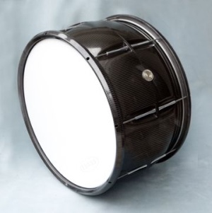 Cleland Instruments | 6534 8 Line, Beeton, ON L0G 1A0, Canada | Phone: (416) 999-4037