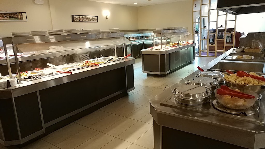 Buffet Kam Hong | 1438 Bd Monseigneur-Langlois, Salaberry-de-Valleyfield, QC J6S 1E3, Canada | Phone: (450) 371-9888