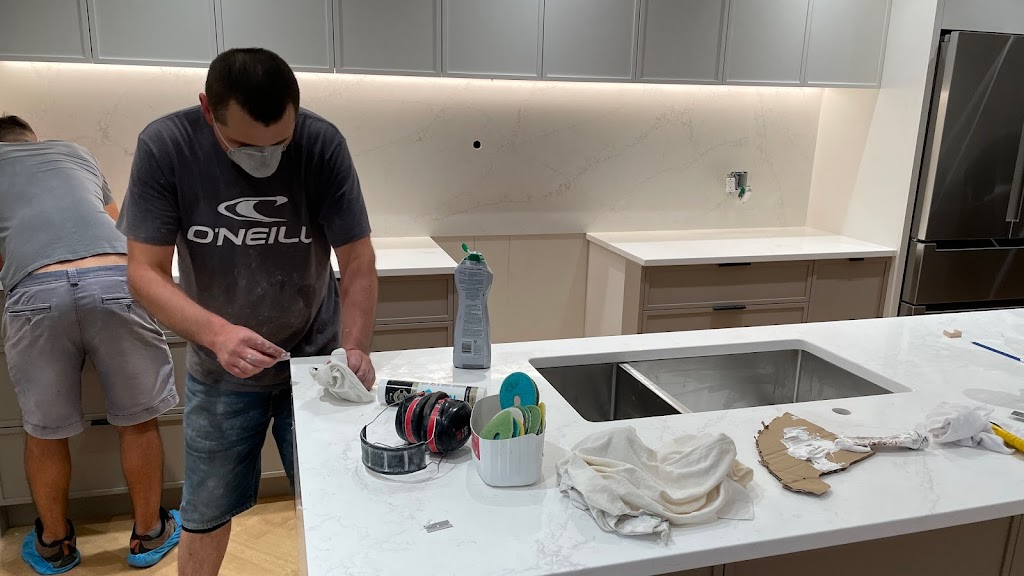 Artex Granite Inc | 5419 Av. Pierre-Dansereau #104, Salaberry-de-Valleyfield, QC J6S 6A2, Canada | Phone: (438) 933-2711