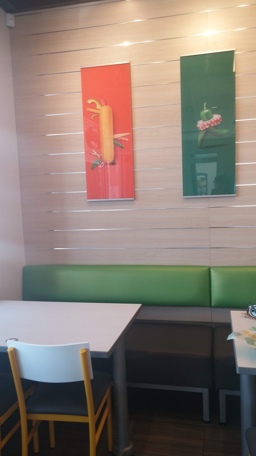 Subway | #11, 325 Herold Rd, Saskatoon, SK S7V 1J7, Canada | Phone: (306) 955-4902