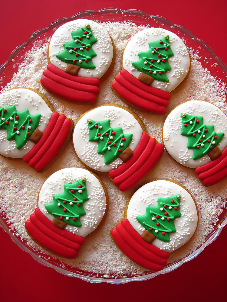 Sweet Endings Mission | 33153 Smith Ave, Mission, BC V4S 1L6, Canada | Phone: (604) 300-7160