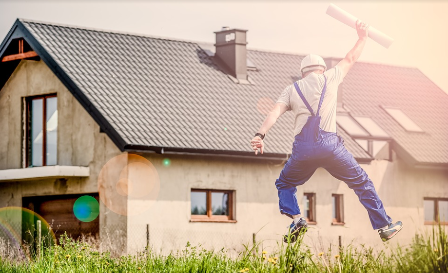 Pest control Chilliwack | pestzap Ant ,Bed Bugs,Rat ,Cockroach,M | 5665 Promontory Rd Unit 1, Chilliwack, BC V2R 0Z9, Canada | Phone: (778) 875-4770