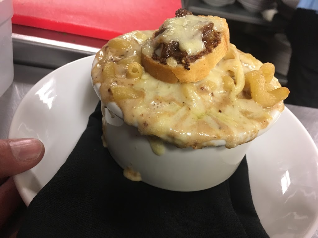 Vine + Ash | 13430 Tecumseh Rd, Tecumseh, ON N8N 2L9, Canada | Phone: (519) 997-2091