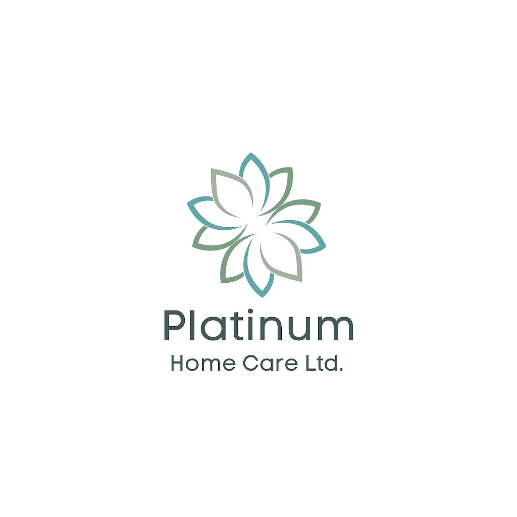 Platinum Home Care Ltd. | 5695 10a Ave, Delta, BC V4L 1C3, Canada | Phone: (604) 728-0579