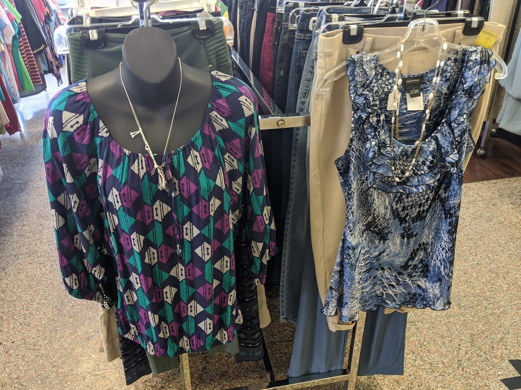 Global Styles Miramichi | 16 University Ave, Miramichi, NB E1N 3A8, Canada | Phone: (506) 773-7595