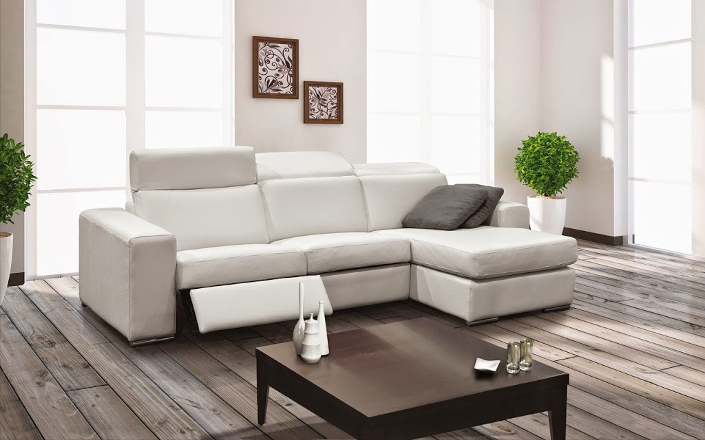 Meubles La Détente | 25 Chemin de la Savane, Gatineau, QC J8T 8A4, Canada | Phone: (819) 246-2100