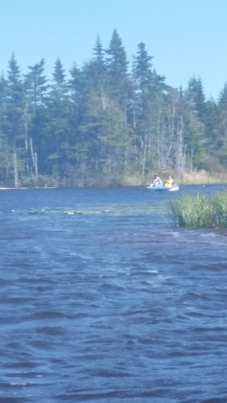 New Horton Lake Inn | 794 NB-915, New Horton, NB E4H 3T4, Canada | Phone: (866) 452-5389