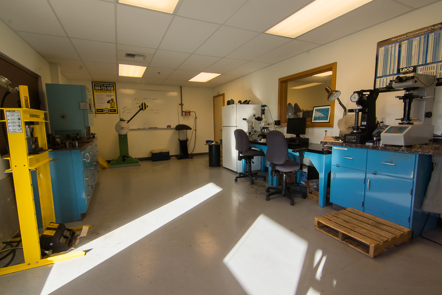 WABO Welding Test Mistras Group Inc. | 2693 Delta Ring Rd #4, Ferndale, WA 98248, USA | Phone: (360) 650-9151