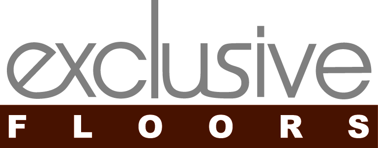 Exclusive Floors Ltd | 1100 Lansdowne Dr, Coquitlam, BC V3B 5E2, Canada | Phone: (604) 942-4109