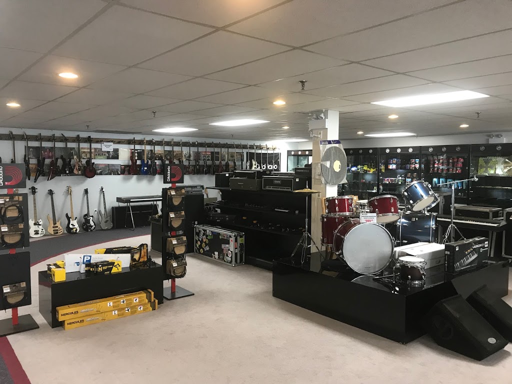 Most Wanted Pawn 1245 Cole Harbour Rd, Dartmouth, NS B2V 1N1, Canada