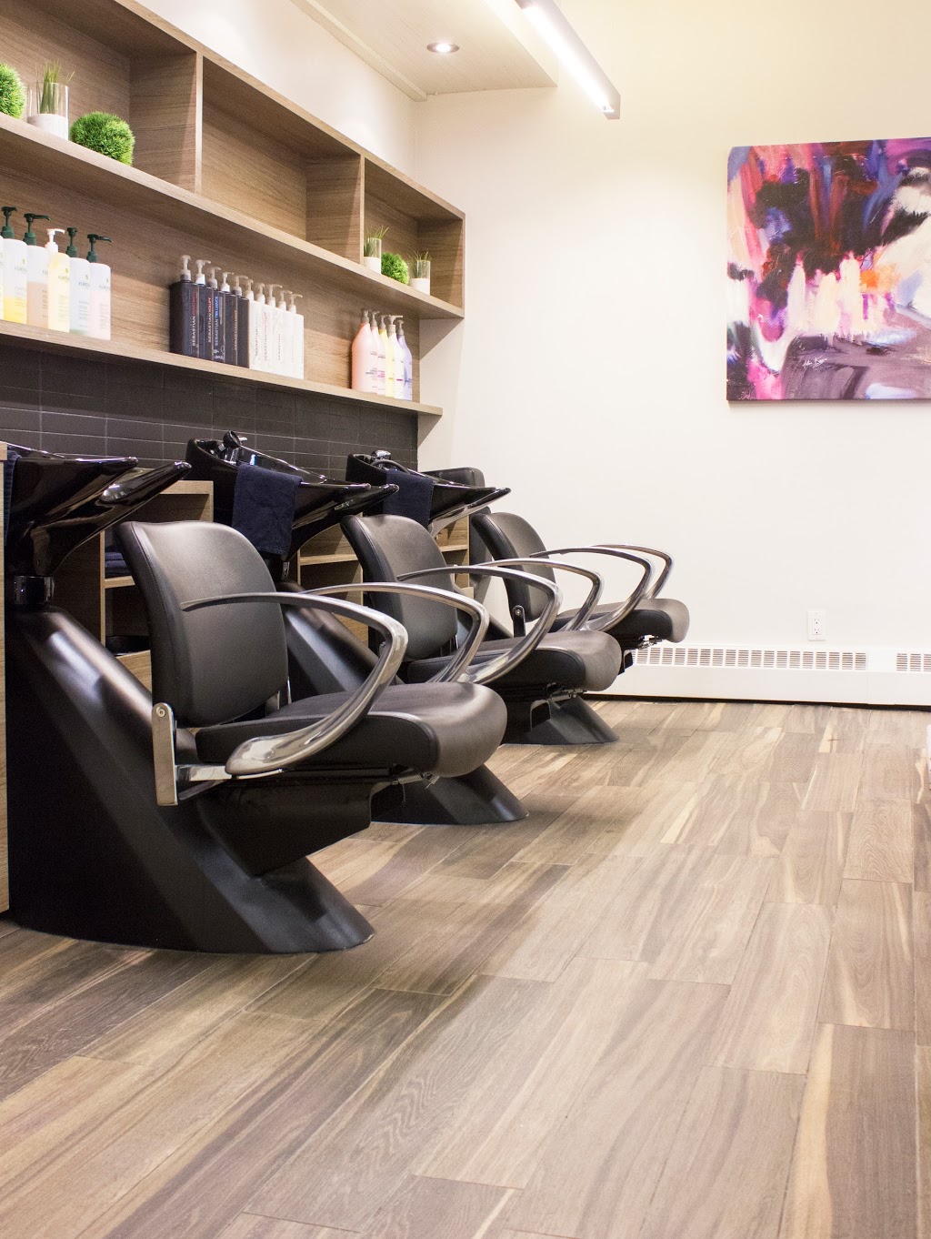 Institut de Beauté Micheline Garcia | 534 Boulevard Marie-Victorin, Boucherville, QC J4B 1W8, Canada | Phone: (450) 655-1367