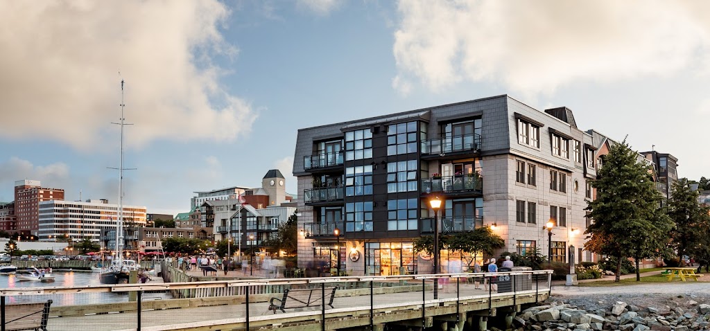 Haven Realty Group - Keller Williams Select Realty | 222 Waterfront Dr #106, Bedford, NS B4A 0H3, Canada | Phone: (902) 802-4524