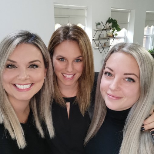 April & June Mortgage Agents | 19027 Leslie St #120, Sharon, ON L0G 1V0, Canada | Phone: (647) 216-6725