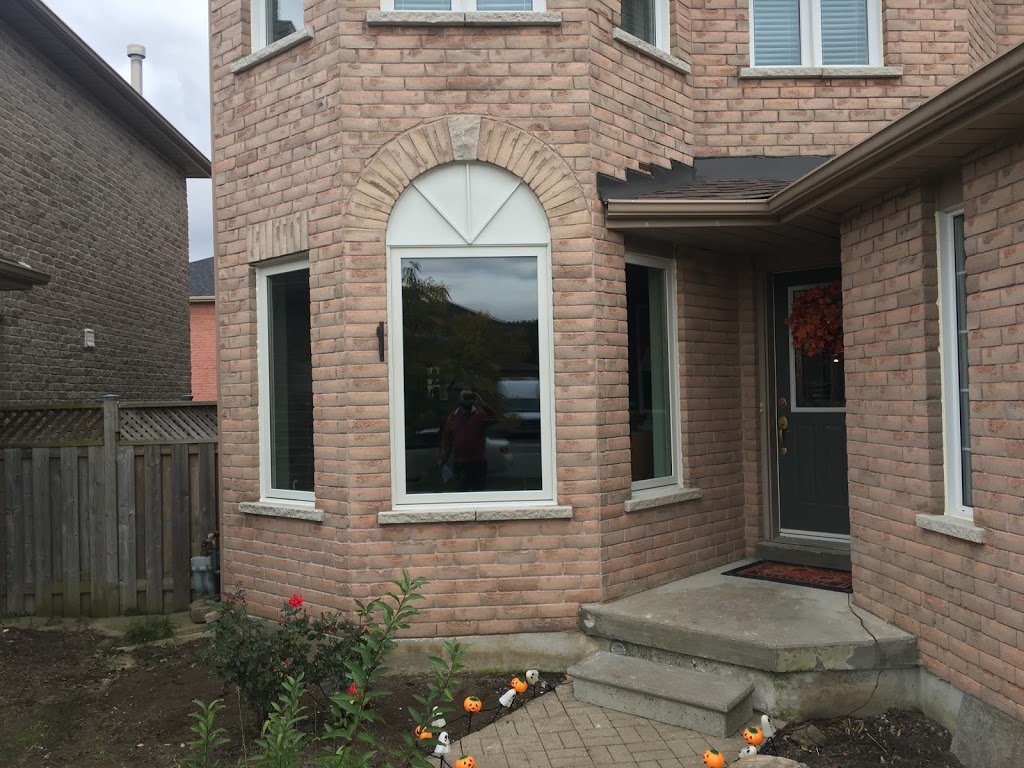 Renewal by Andersen | 6581 Kitimat Rd, Mississauga, ON L5N 2X5, Canada | Phone: (888) 206-4826