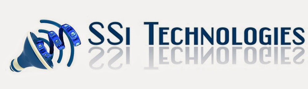 Informatique.Men | 905-B Rue Normand, Saint-Antoine-de-Tilly, QC G0S 2C0, Canada | Phone: (581) 681-0899
