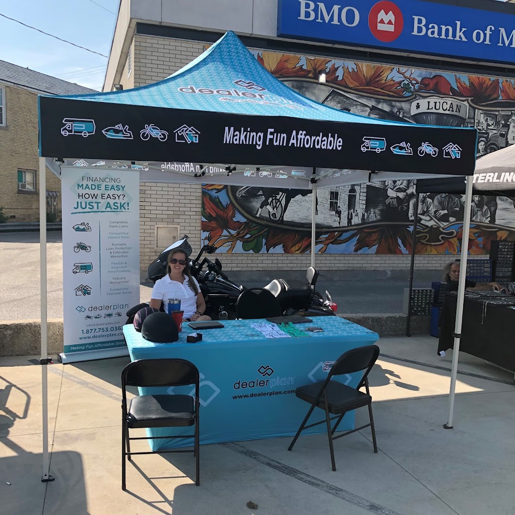 DealerPlan | 28 Currie St #13a, Barrie, ON L4M 5N4, Canada | Phone: (877) 753-0362