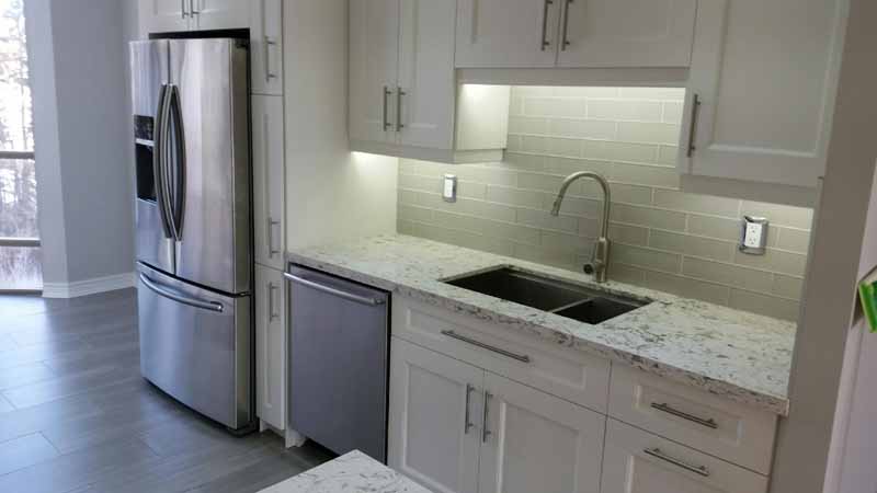 ADM General Contractors | 9153 8 Line, Georgetown, ON L7G 4S5, Canada | Phone: (905) 703-0915