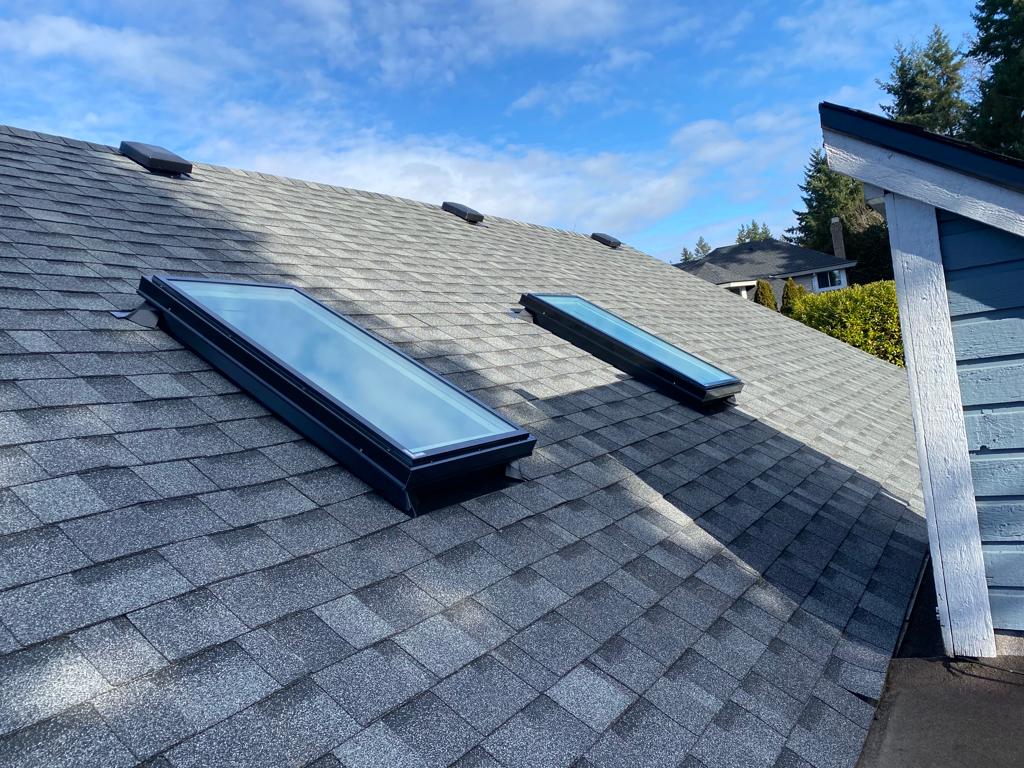 Paragon Roofing BC | 12233 92 Ave, Surrey, BC V3V 1G3, Canada | Phone: (604) 358-3436