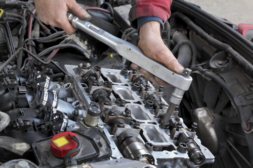 T2 TRUCK & AUTO | 7425 77 Ave NW, Edmonton, AB T6B 0B7, Canada | Phone: (780) 466-7704