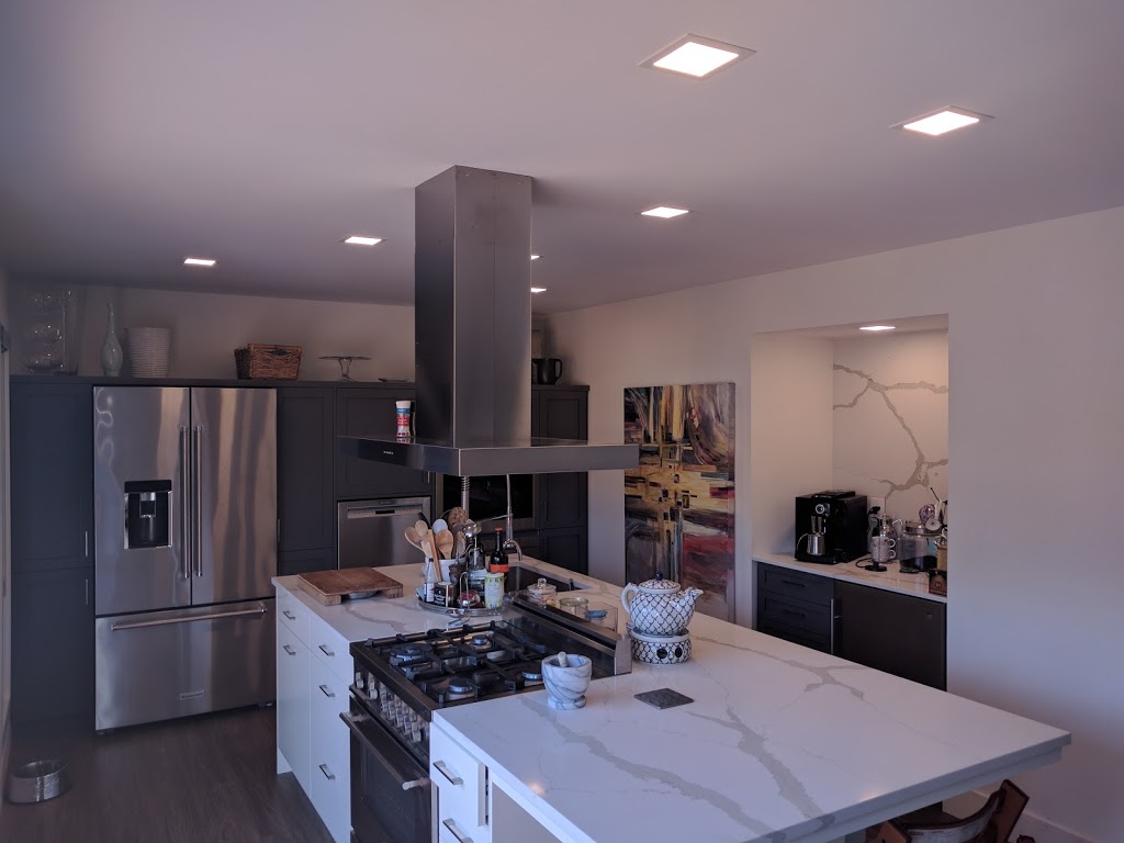 Vermeers Electrical Services | 47350 MacSwan Dr, Chilliwack, BC V2R 0L3, Canada | Phone: (604) 799-4802