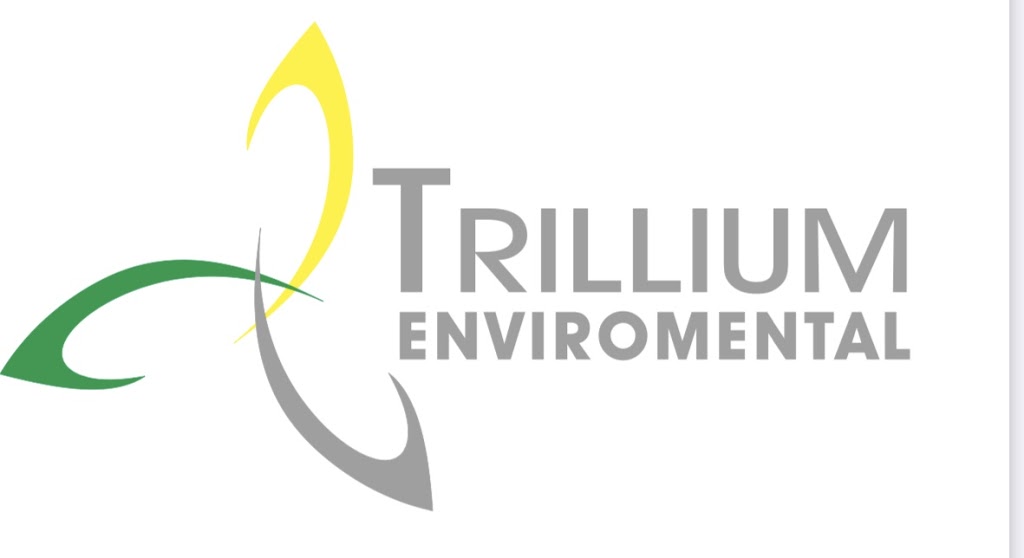 Trillium Environmental | 529 Niagara St, St. Catharines, ON L2M 3P4, Canada | Phone: (289) 931-8191