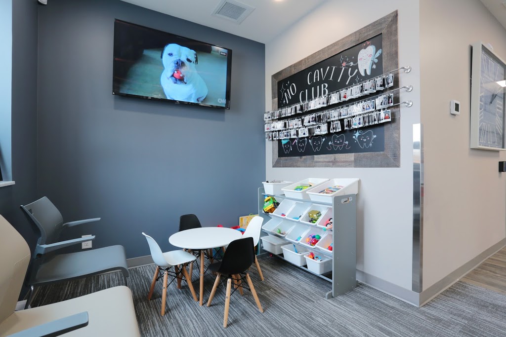 Little River Dental | 1211 Lauzon Rd, Windsor, ON N8S 3M9, Canada | Phone: (519) 944-6161