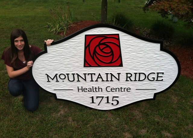 Mountain Ridge Health Centre | 1715 9 Ave S, Lethbridge, AB T1J 1W4, Canada | Phone: (403) 328-1544