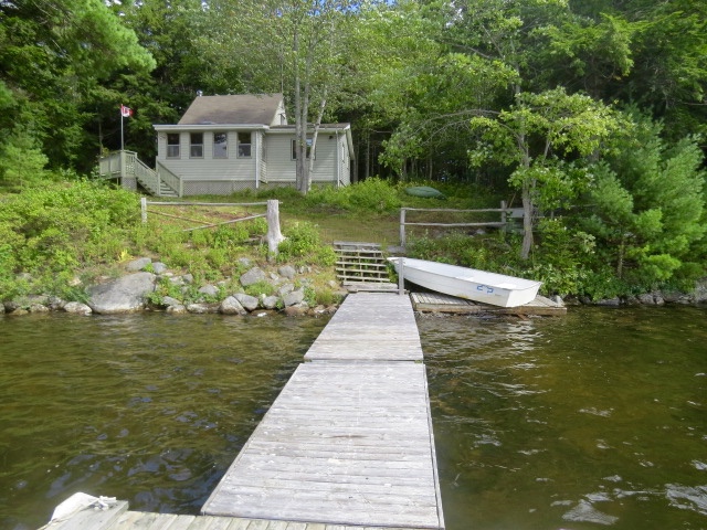 Oceancrest Realty-Tanya Ozard | 23 Bisley Ct, Bedford, NS B4A 3W9, Canada | Phone: (902) 483-6418