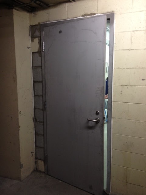Canadian Lock & Supply Ltd. | 5450 Canotek Rd unit 64, Gloucester, ON K1J 9G5, Canada | Phone: (613) 203-5043