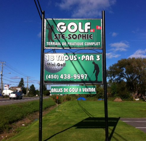 kreatik | 17650 Rang Ste Marguerite local B, Mirabel, QC J7J 2E7, Canada | Phone: (450) 660-1099