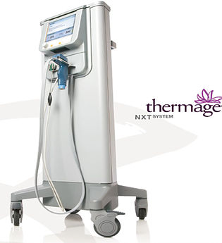 DermaMédic | 1071 Boulevard Saint-Bruno, Saint-Bruno-de-Montarville, QC J3V 6P4, Canada | Phone: (514) 999-9292