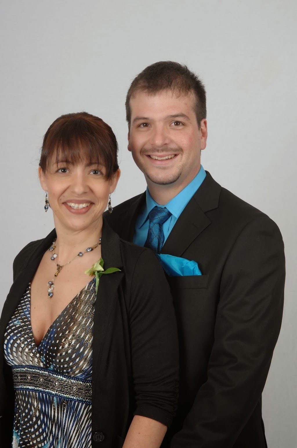 Aspirateurs 116 | 232 Rue Témiscouata, Rivière-du-Loup, QC G5R 2Y5, Canada | Phone: (418) 863-6666