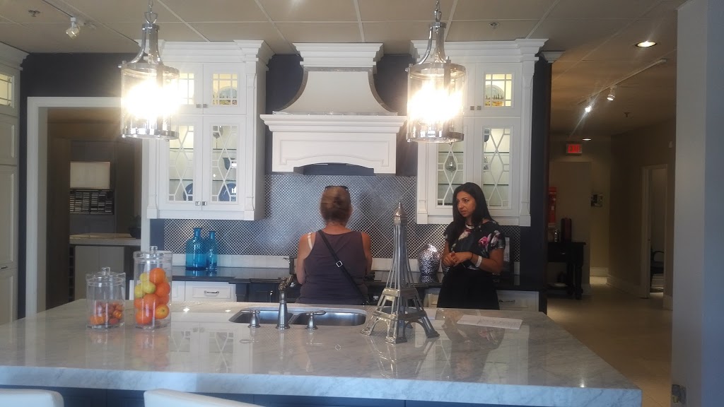 Selba Kitchens & Baths | 3231 Langstaff Rd, Concord, ON L4K 4L2, Canada | Phone: (905) 660-1614